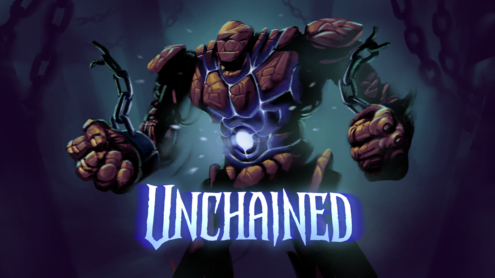 Unchained Release & Product Updates