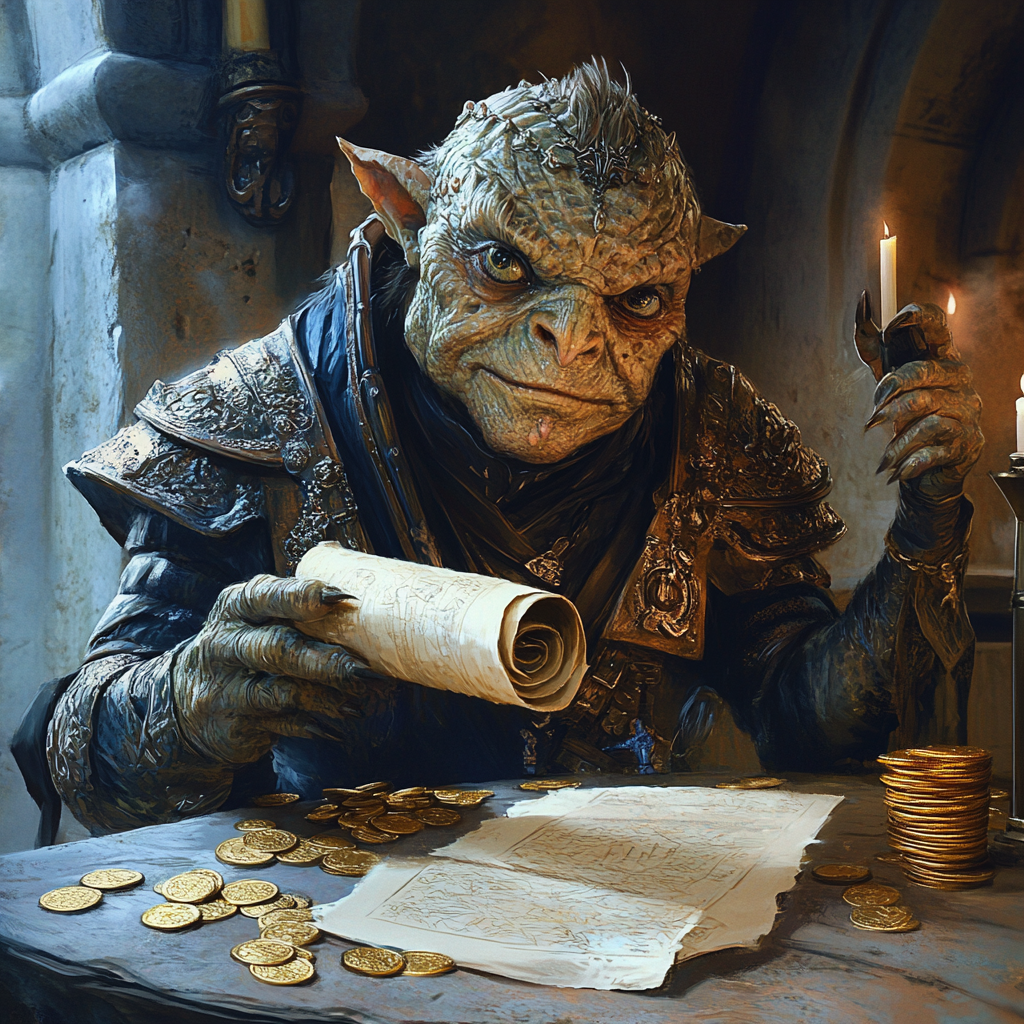 The Full Context on Using Credits for Context