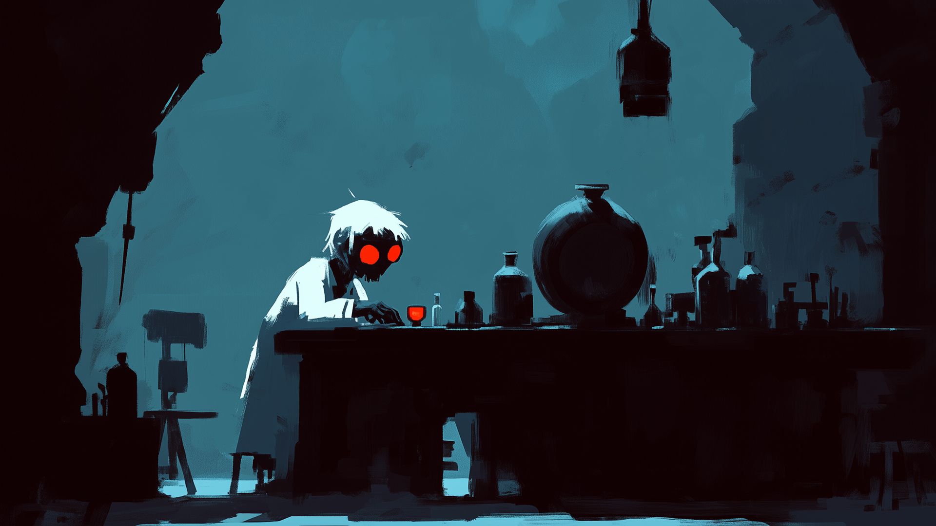 Synthetic Data, Preference Optimization, and Reward Models
